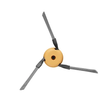 Chổi cạnh Dreame cho X60 Ultra