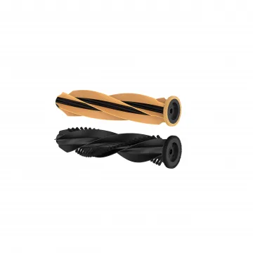 Bộ chổi chính chống rối Dreame cho Aqua10 Roller/L40s Ultra/Matrix10 Ultra/X50 Ultra