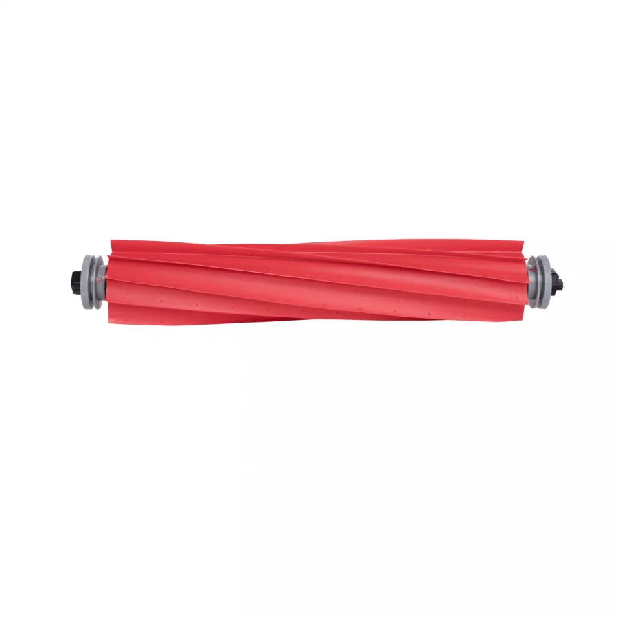 Chổi chính Roborock cho Qrevo S Pro