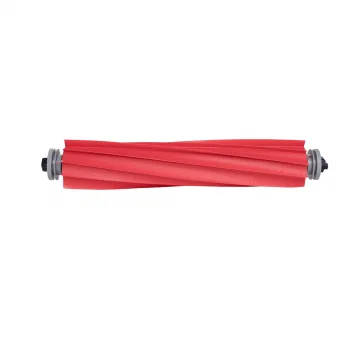 Chổi chính Roborock cho Qrevo S Pro