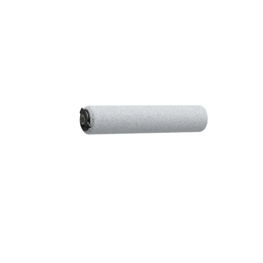 Giẻ lau MOVA cho S70 Roller
