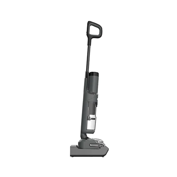Tineco S6 Extreme