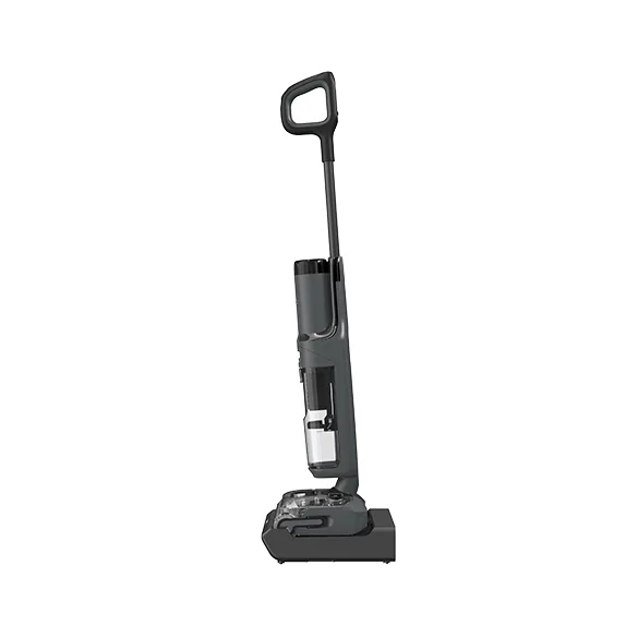 Tineco S6 Extreme