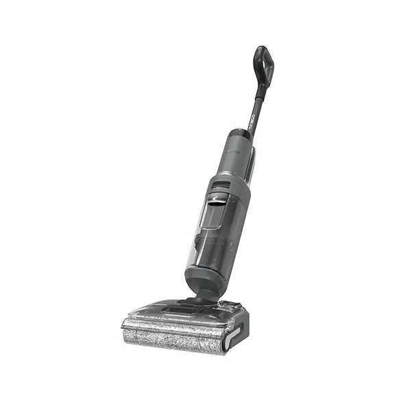 Tineco S6 Extreme