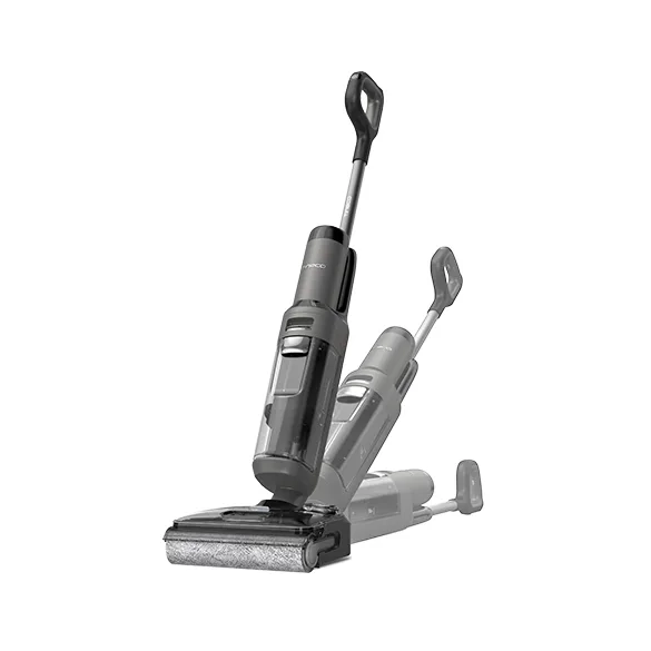 Tineco S6 Extreme