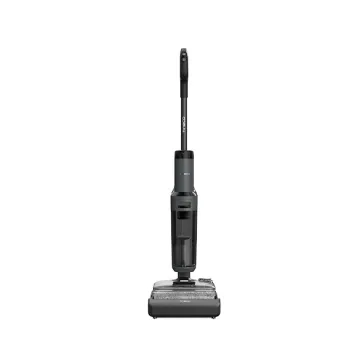 Tineco S6 Extreme