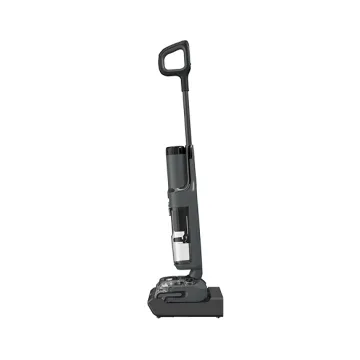 Tineco S6 Extreme