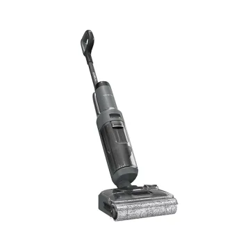 Tineco S6 Extreme