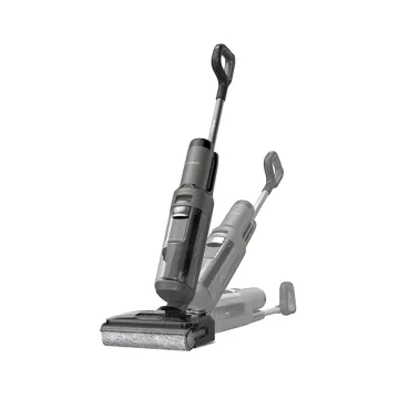 Tineco S6 Extreme