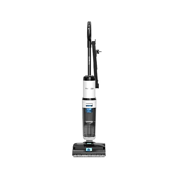 Tineco S6 Stretch Max