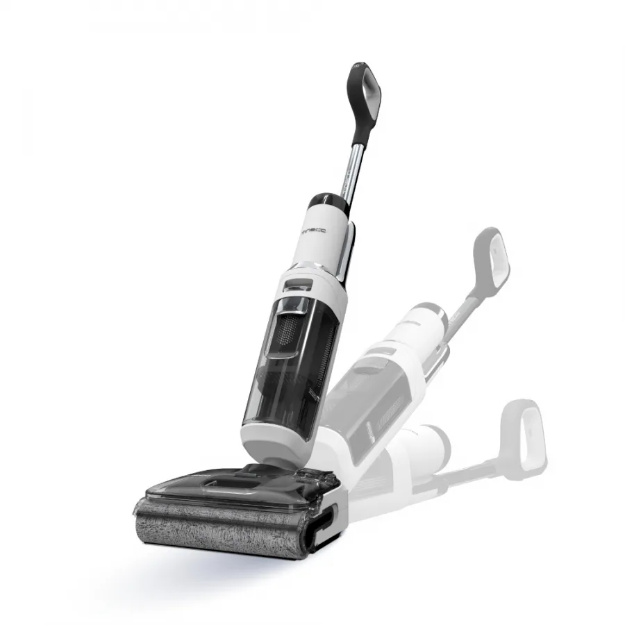 Tineco S6 Stretch Max
