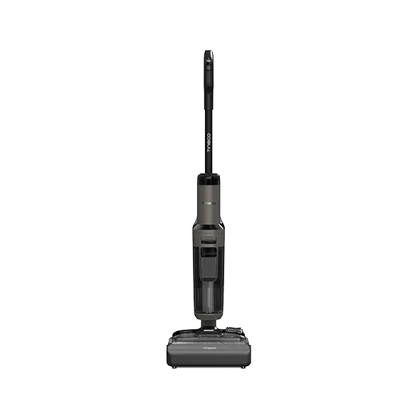 Tineco S6 Stretch Max