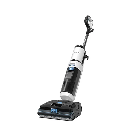 Tineco S6 Stretch Max