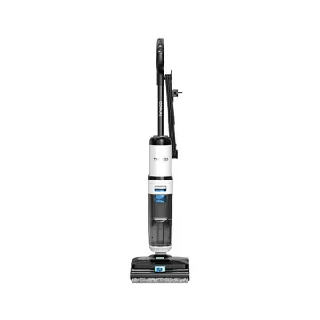 Tineco S6 Stretch Max