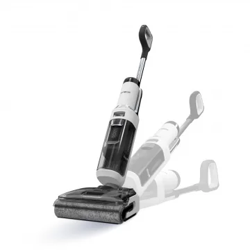 Tineco S6 Stretch Max