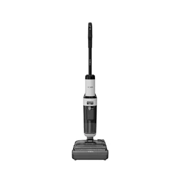 Tineco S6 Stretch Max