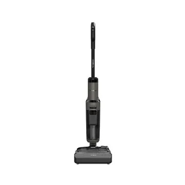 Tineco S6 Stretch Max