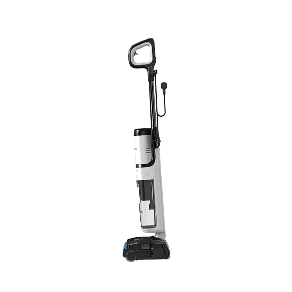 Tineco FLOOR ONE S6 Stretch Steam