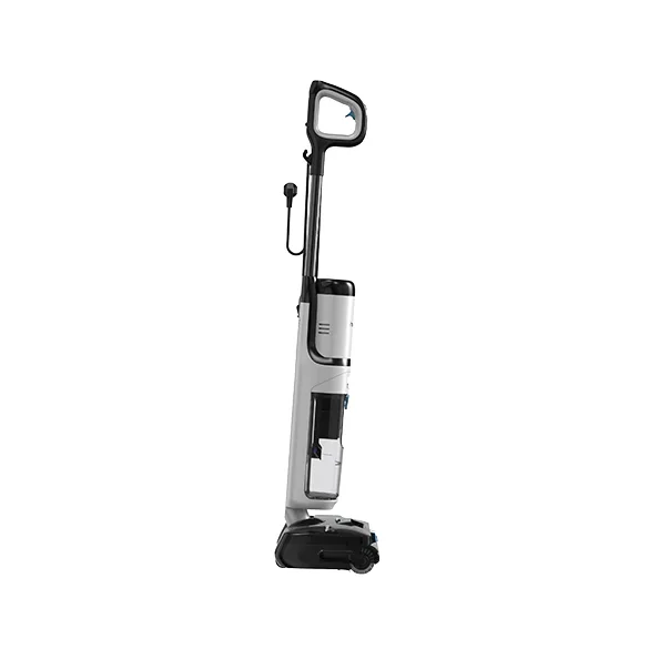 Tineco FLOOR ONE S6 Stretch Steam