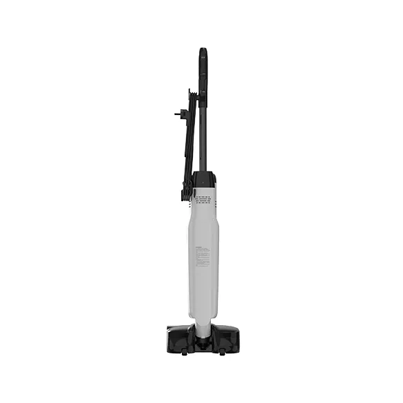 Tineco FLOOR ONE S6 Stretch Steam
