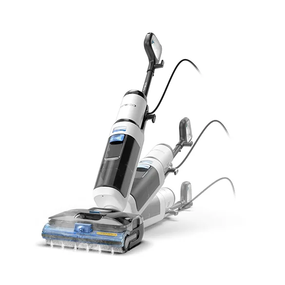 Tineco FLOOR ONE S6 Stretch Steam