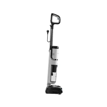 Tineco FLOOR ONE S6 Stretch Steam