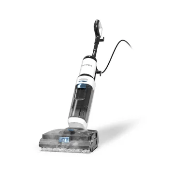 Tineco FLOOR ONE S6 Stretch Steam