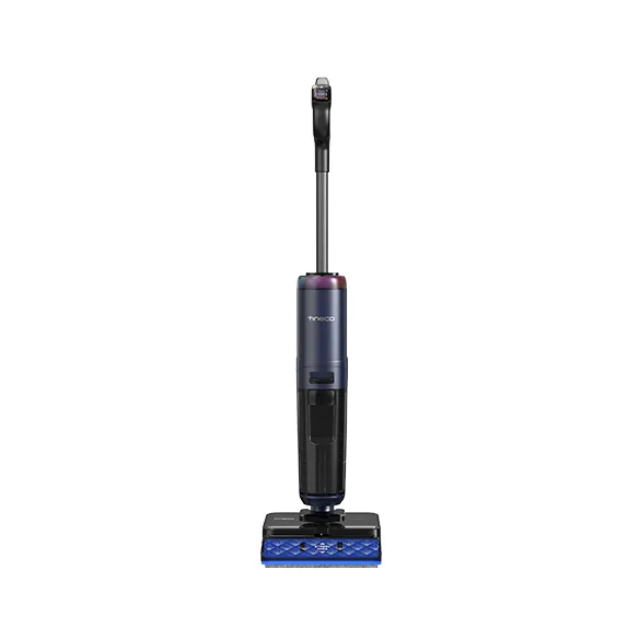 Tineco S7 Max Pro