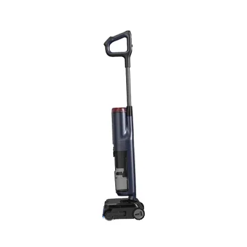 Tineco S7 Max Pro