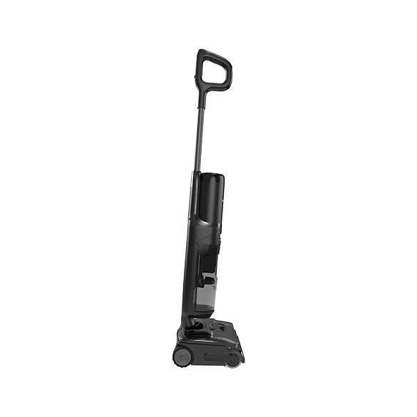 Tineco S7 Stretch Steam