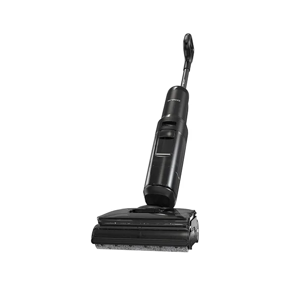 Tineco S7 Stretch Steam