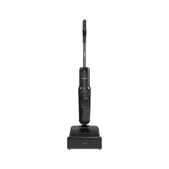 Tineco S7 Stretch Steam