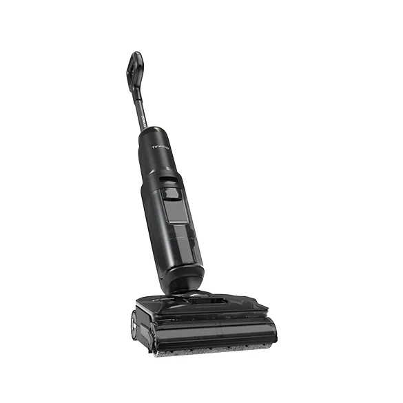 Tineco S7 Stretch Steam