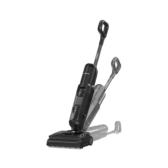 Tineco S7 Stretch Steam