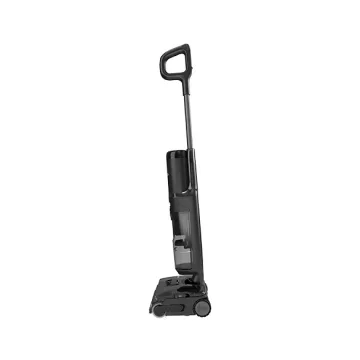 Tineco S7 Stretch Steam