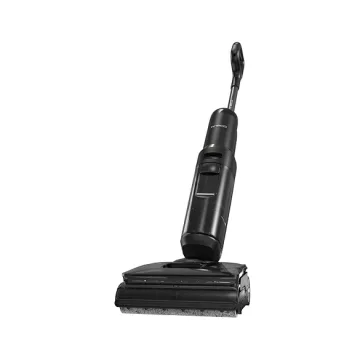 Tineco S7 Stretch Steam