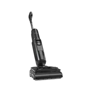 Tineco S7 Stretch Steam