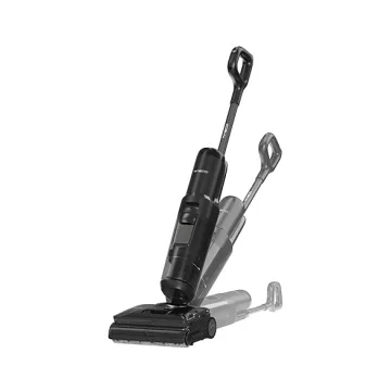 Tineco S7 Stretch Steam