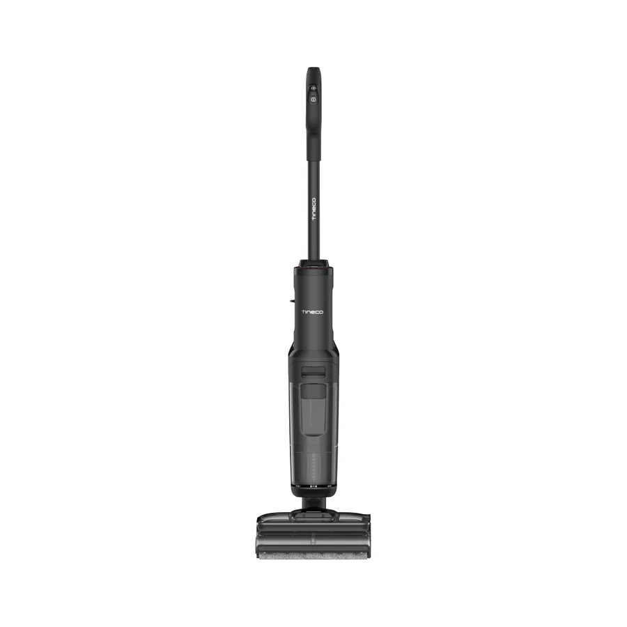 Tineco Switch S7 Steam