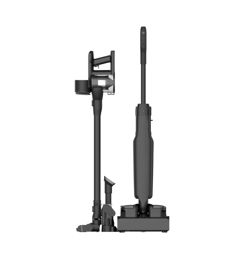 Tineco S7 Switch Steam