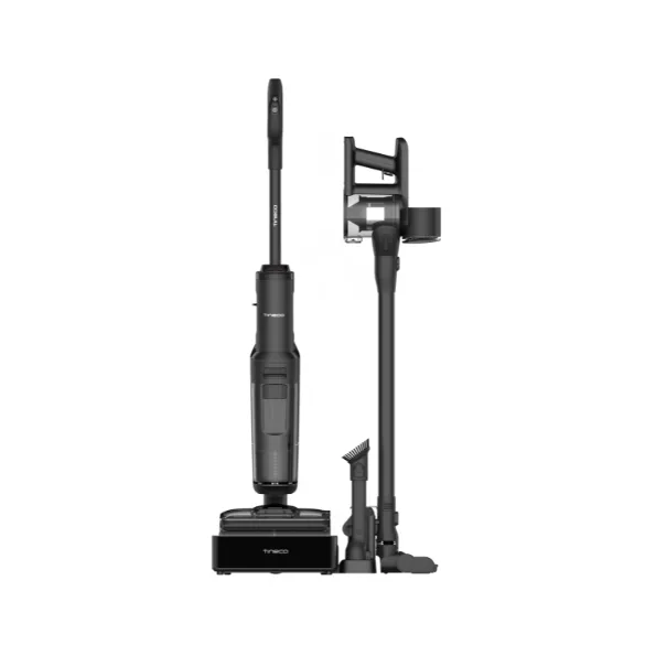 Tineco S7 Switch Steam
