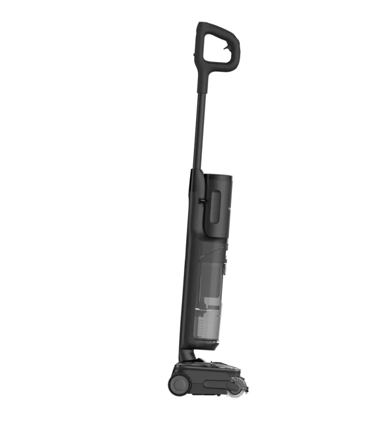 Tineco S7 Switch Steam