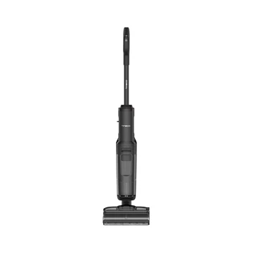 Tineco Switch S7 Steam