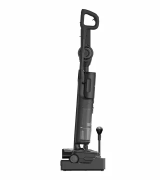 Tineco S7 Switch Steam