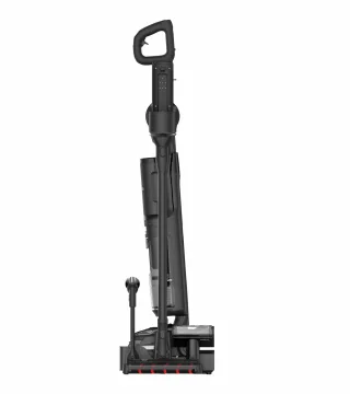 Tineco S7 Switch Steam