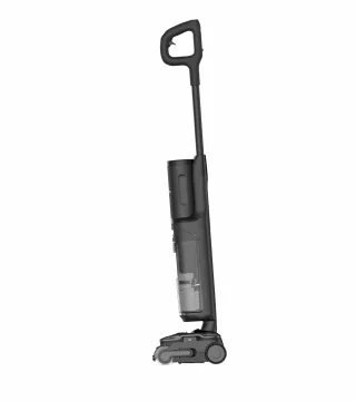 Tineco S7 Switch Steam