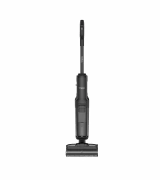 Tineco S7 Switch Steam