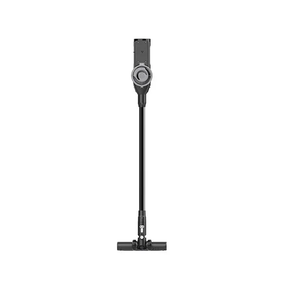 Tineco S7 Switch Stretch
