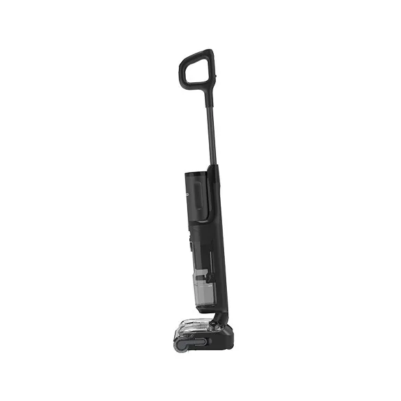 Tineco S7 Switch Stretch