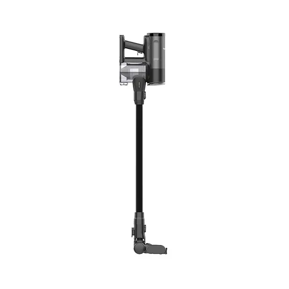 Tineco S7 Switch Stretch